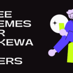 Free Themes for Cakewalk
