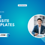 Free Website Templates