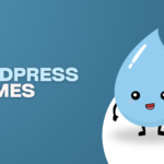 WordPress Themes