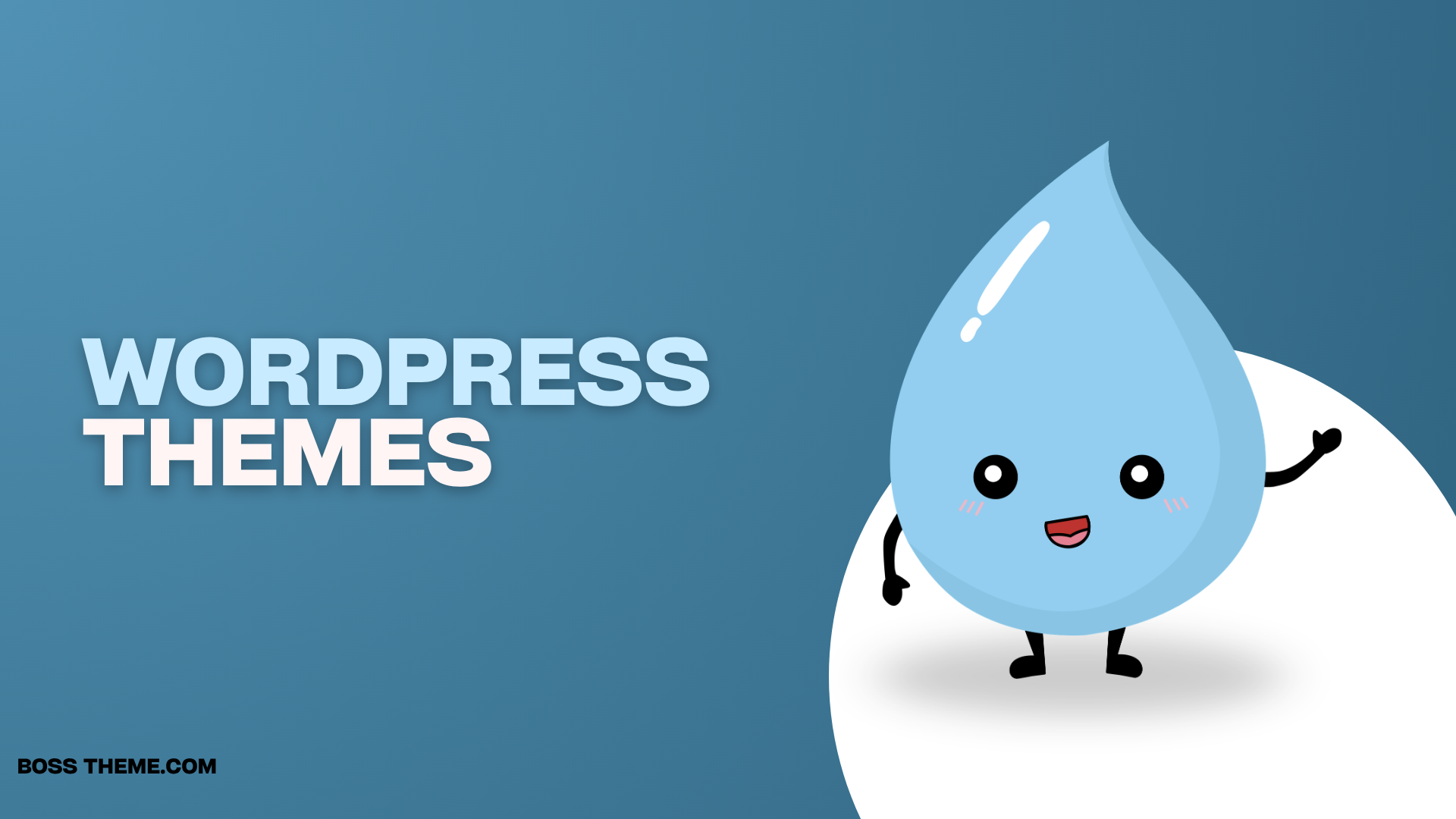 WordPress Themes