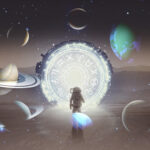 Astro Thème